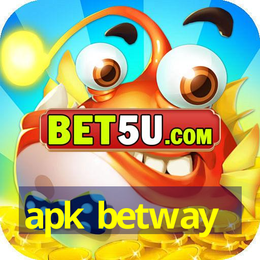 apk betway